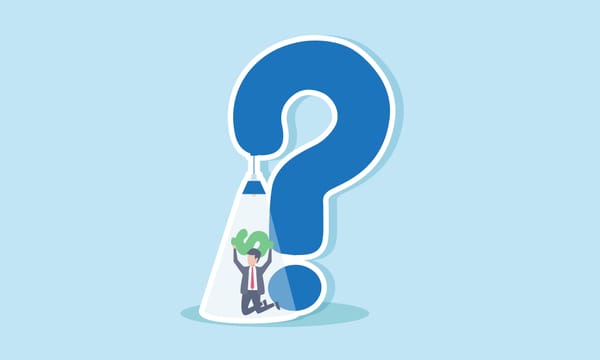 The Anti-Hype Metric: Why Constellation Software Understates Its Own Success